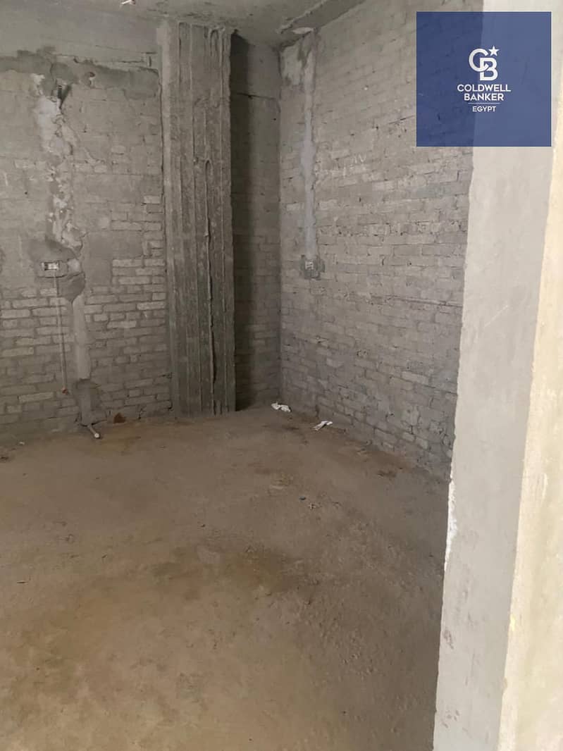 11 76cbe1c3-dd55-41c2-bcee-031855b36b8a. jpeg