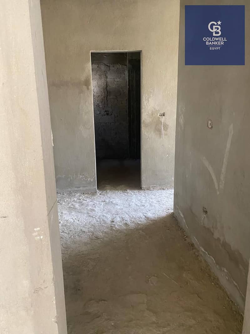 13 a76709be-31df-43a8-88e0-f5c314b1c112. jpeg