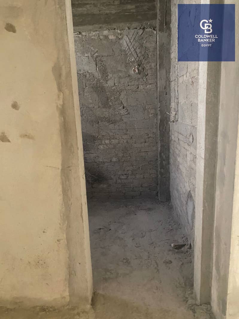 15 ec836fad-c8af-456c-a10c-1fbf2ba22ceb. jpeg