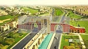 فلیٹ 3 غرف نوم للبيع في مدينتي، القاهرة - images (4). jpg فلیٹ 3 غرف نوم للبيع في مدينتي، القاهرة - images (4). jpg