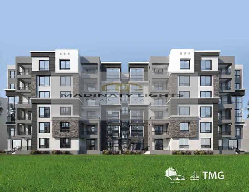 2 alessamy_alessamy_B14-MADINATY-(2)_35796_41334. jpg