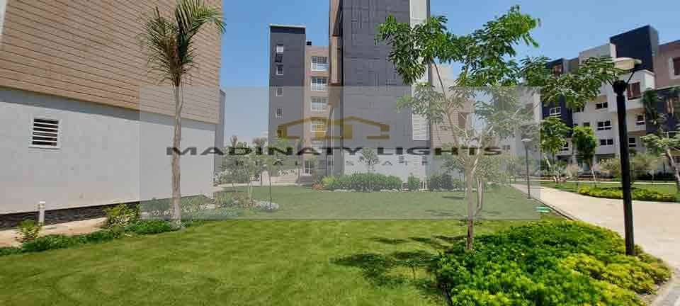 3 alessamy_alessamy_appartment-for-sale-at-madinaty-b8-group-852_22459_42501. jpg