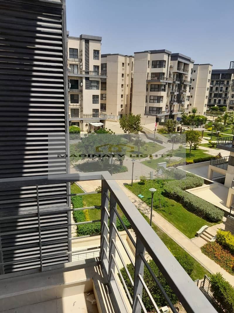 6 alessamy_WhatsApp_Image_2025-10-15_at_2_52_11_PM_9379. jpeg