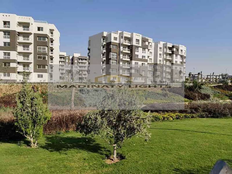 7 alessamy_alessamygroupapartmentforsaleatmadinatyb12_38817. jpg