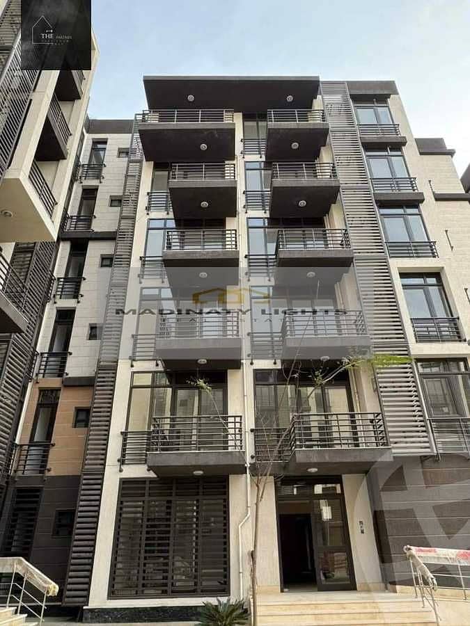 8 65e9e56bdf133433527124. jpeg