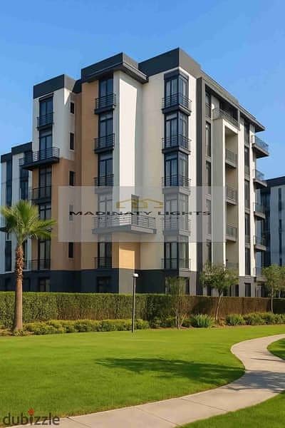 11 156761257-400x300. jpeg