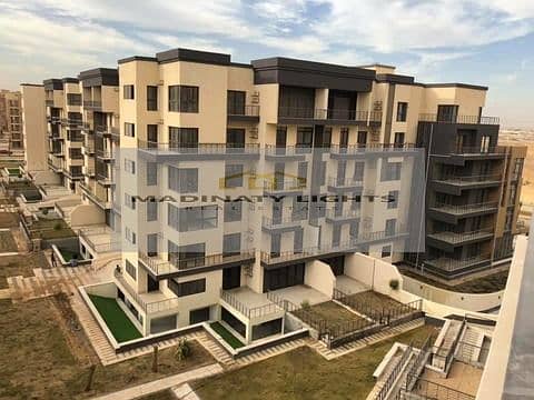 12 alessamy_APARTMENT-FOR-SALE-AT-MADINATY-B8_27244. jpeg