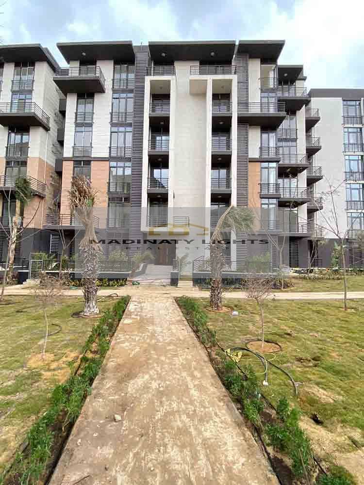 13 alessamy_MADINATY-B8-APARTMENT-FOR-SALE-GROUP86_(1)_42522. jpg