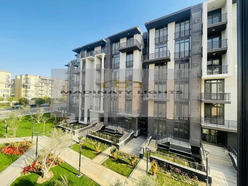 14 alessamy_ؤؤؤؤؤؤؤؤؤؤؤؤؤؤؤؤؤؤؤؤؤؤؤؤؤؤؤؤؤؤؤؤؤؤؤؤؤؤؤؤؤؤؤؤؤؤؤؤؤؤؤؤؤؤؤؤ_42563. jpg