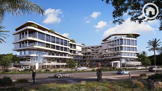 Restaurant & Cafe for Sale in New Cairo, Cairo - IMG_0498. jpeg