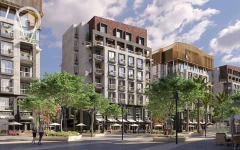 فلیٹ 3 غرف نوم للبيع في العاصمة الإدارية الجديدة، القاهرة - 476221940_598356326411220_4626639661312506182_n. jpg فلیٹ 3 غرف نوم للبيع في العاصمة الإدارية الجديدة، القاهرة - 476221940_598356326411220_4626639661312506182_n. jpg