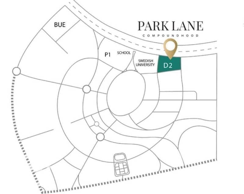 2 498596807_122206809194046669_8173538936033847029_n. jpg