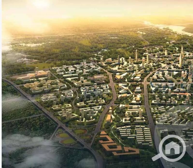 3 Screenshot 2025-09-20 170654. png