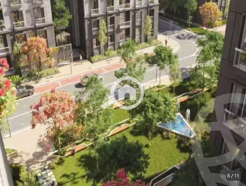 4 Screenshot 2025-09-20 170712. png