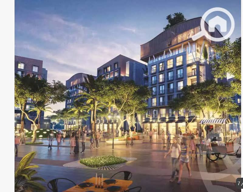 5 Screenshot 2025-09-20 170722. png