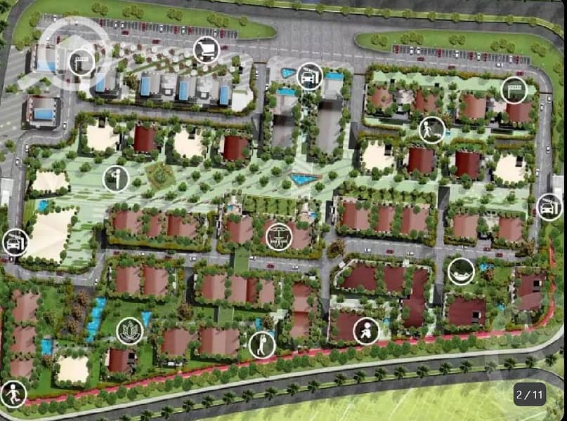 6 Screenshot 2025-09-20 170737. png