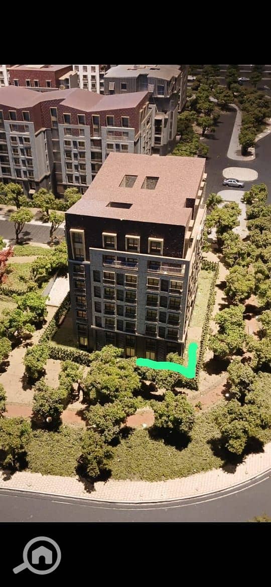 7 WhatsApp Image 2025-11-12 at 8.57. 16 PM (1). jpeg