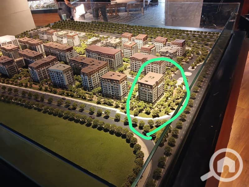 8 WhatsApp Image 2025-11-12 at 8.57. 16 PM (2). jpeg