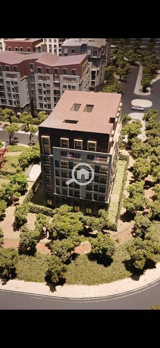 9 WhatsApp Image 2025-11-12 at 8.57. 16 PM. jpeg