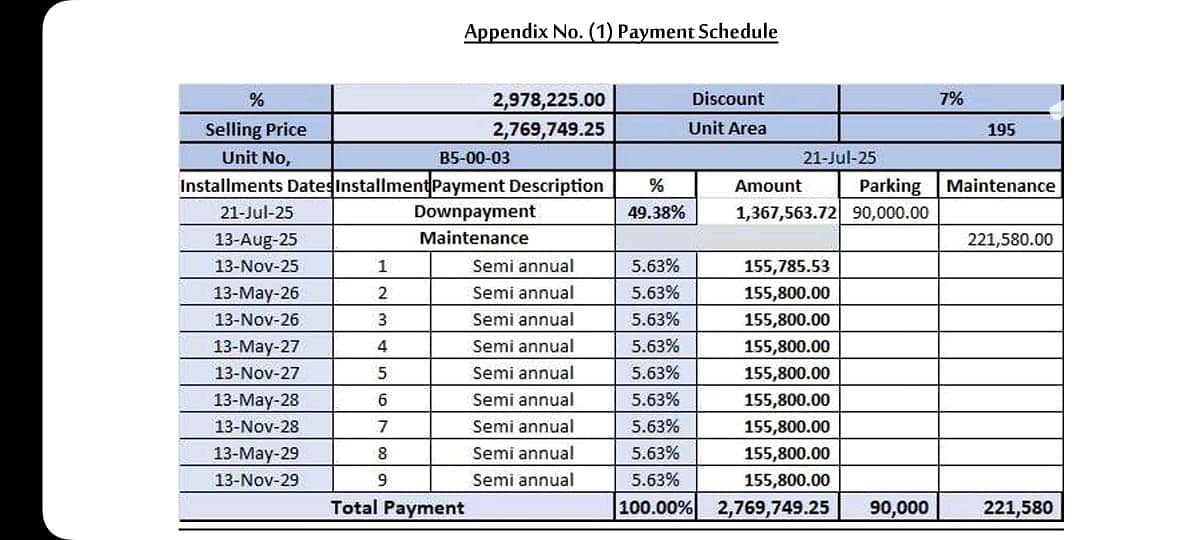 10 WhatsApp Image 2025-11-12 at 8.57. 17 PM (1). jpeg