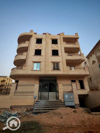 5 Bedroom Duplex for Sale in Sheikh Zayed, Giza - WhatsApp Image 2025-11-19 at 6.24. 24 PM. jpeg