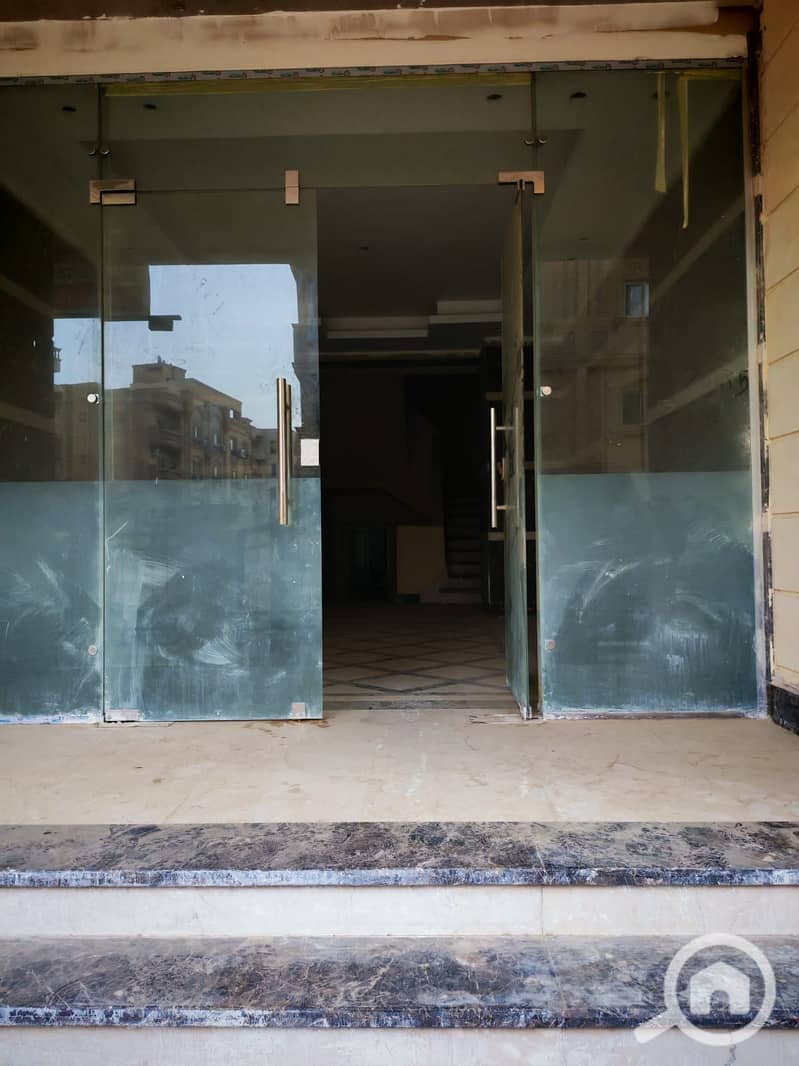 2 WhatsApp Image 2025-11-19 at 6.24. 26 PM (2). jpeg