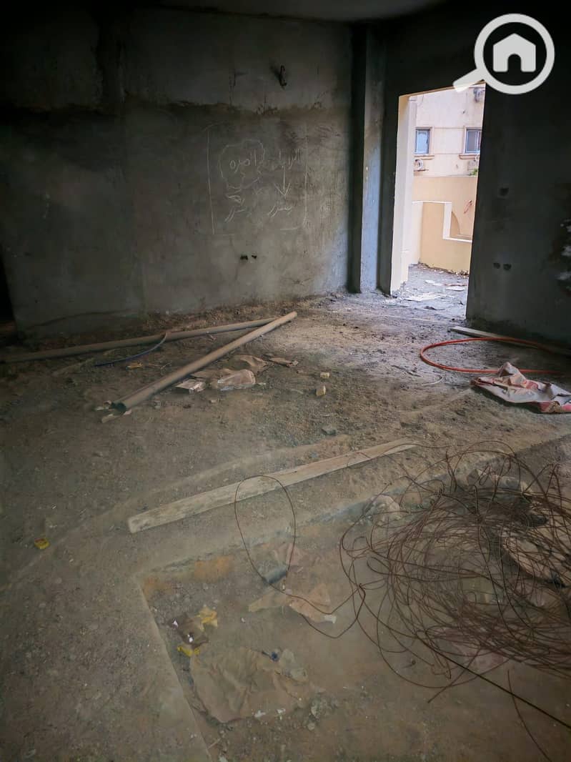 4 WhatsApp Image 2025-11-19 at 6.24. 26 PM. jpeg