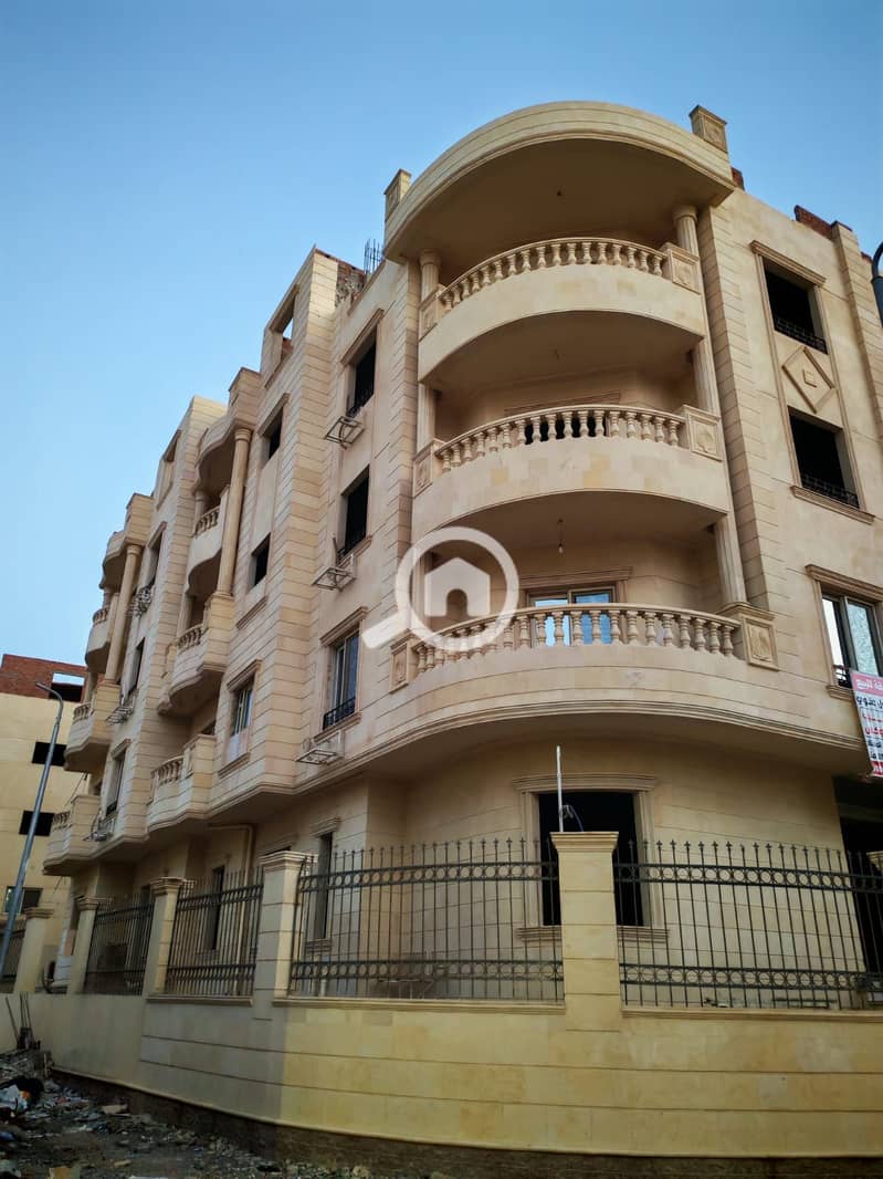 8 WhatsApp Image 2025-11-19 at 6.24. 23 PM. jpeg