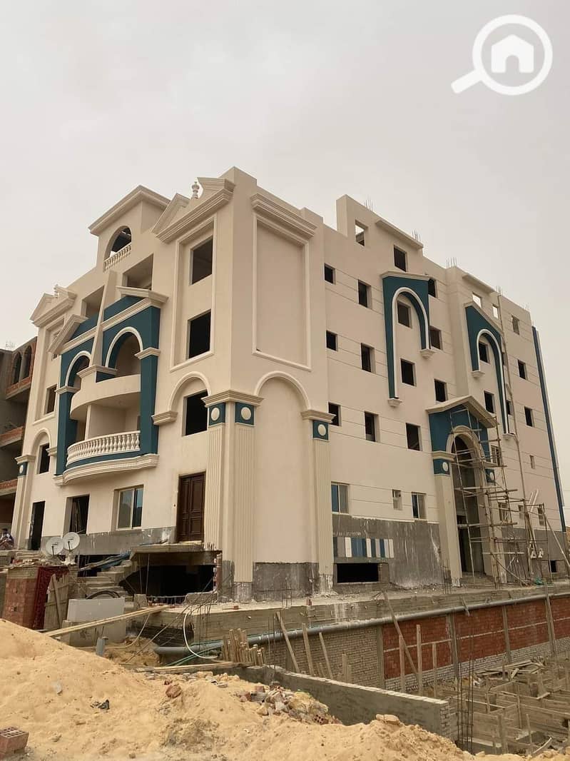 9 WhatsApp Image 2025-07-07 at 11.16. 22 PM (2). jpeg