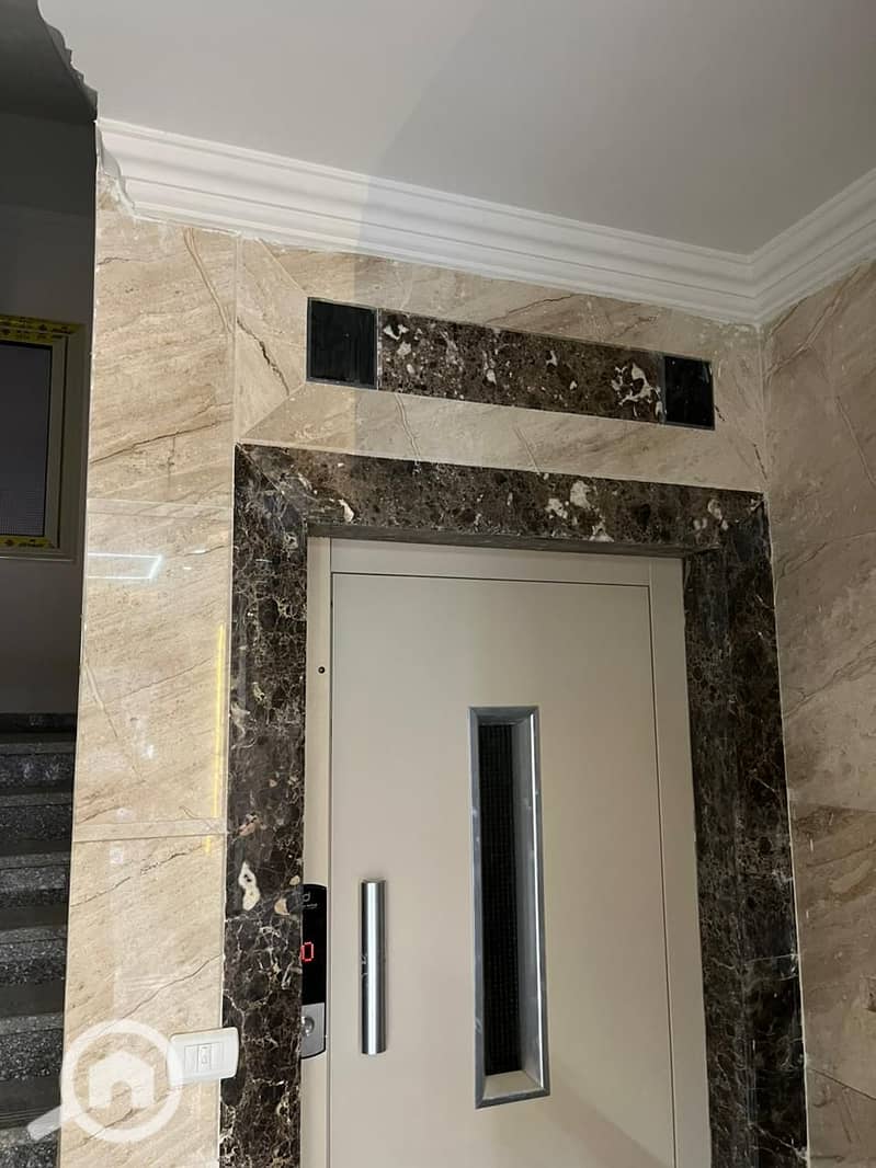 11 WhatsApp Image 2025-08-18 at 11.01. 26 AM. jpeg