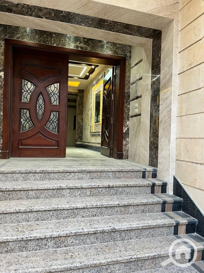 12 WhatsApp Image 2025-08-18 at 11.01. 38 AM. jpeg