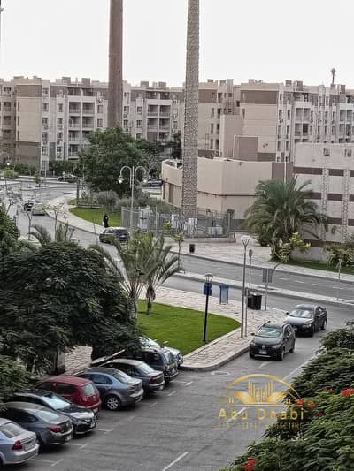 2 Bedroom Flat for Sale in Madinaty, Cairo - 01f56510-969f-465d-a866-907829eabd75. jpg