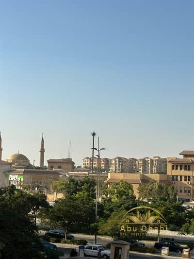 فلیٹ 3 غرف نوم للبيع في مدينتي، القاهرة - 566396508_1421265973336386_876521315725835251_n. jpg فلیٹ 3 غرف نوم للبيع في مدينتي، القاهرة - 566396508_1421265973336386_876521315725835251_n. jpg