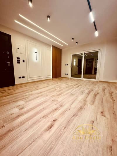 فلیٹ 2 غرفة نوم للبيع في مدينتي، القاهرة - 559052999_822925400433689_9070646358753167000_n. jpg