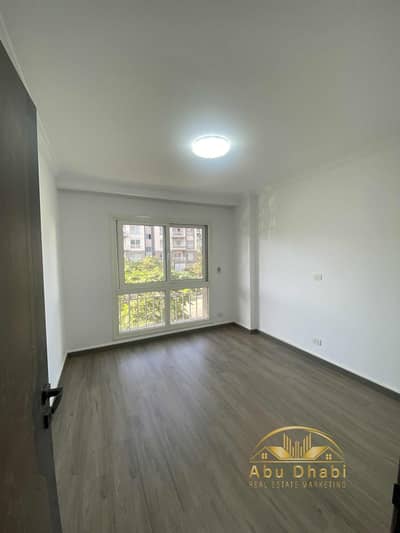 3 Bedroom Apartment for Sale in Madinaty, Cairo - 3712e498-556b-48bc-8a76-91a4b99f17c3. jpg