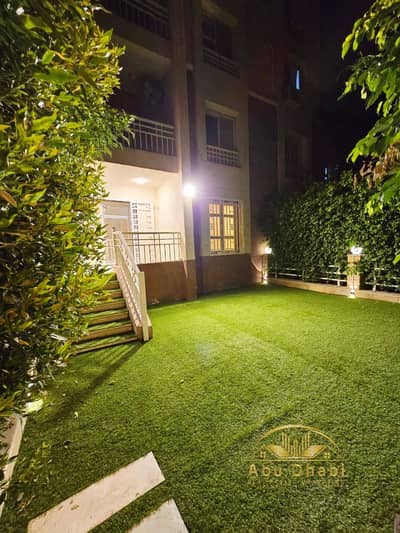 شقة 3 غرف نوم للبيع في مدينتي، القاهرة - 569067884_122200096286508073_9152754204383205875_n. jpg