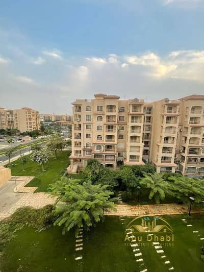 3 Bedroom Flat for Sale in Madinaty, Cairo - 572356118_1427365062726477_119129896810116579_n. jpg