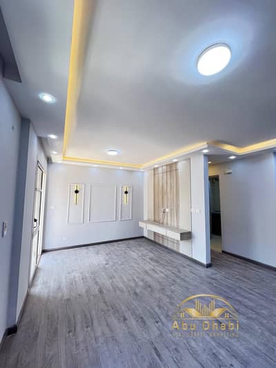 فلیٹ 2 غرفة نوم للبيع في مدينتي، القاهرة - 571141692_122140543544926680_5842751132826099977_n. jpg