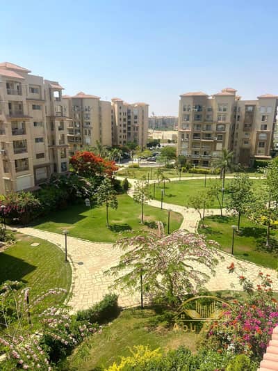 شقة 3 غرف نوم للبيع في مدينتي، القاهرة - 571233982_1429144725881844_3153970264915667383_n. jpg