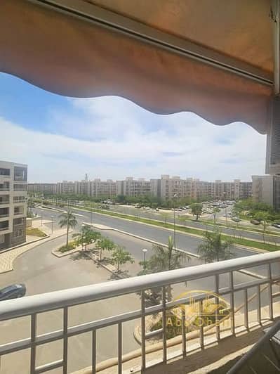 شقة 3 غرف نوم للبيع في مدينتي، القاهرة - 571218311_1429165669213083_5220272463360162025_n. jpg