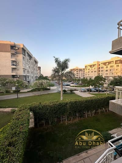 فلیٹ 3 غرف نوم للبيع في مدينتي، القاهرة - 88203f83-7757-4d8b-9fb4-03c5b05f02fc. jpg