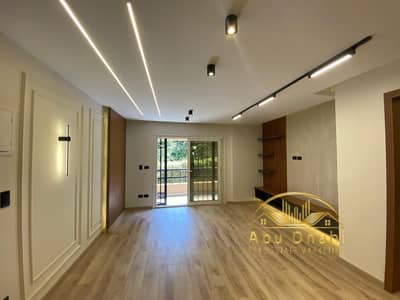 شقة 2 غرفة نوم للبيع في مدينتي، القاهرة - 576817986_122112784017034786_3257211627698889836_n. jpg