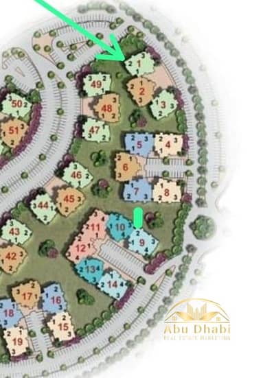 شقة 3 غرف نوم للبيع في مدينتي، القاهرة - 576119901_1434829971979986_730142870086399246_n. jpg