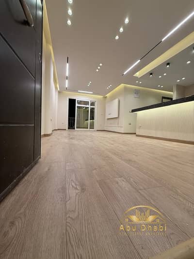 شقة 2 غرفة نوم للبيع في مدينتي، القاهرة - dc7e00d7-d07e-4e2e-b64b-33c8ca5ac2db. jpg