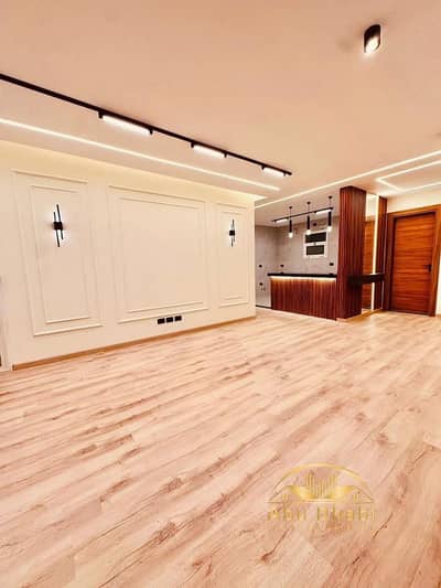 3 Bedroom Flat for Sale in Madinaty, Cairo - 571482095_1428084469321203_9185457642437498001_n. jpg