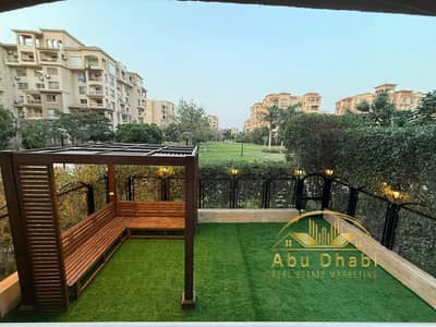 فلیٹ 3 غرف نوم للبيع في مدينتي، القاهرة - FB_IMG_1762376139267. jpg