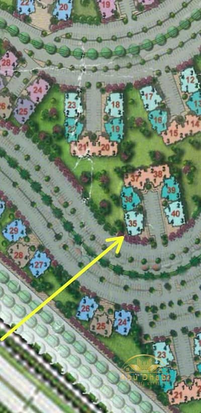 3 Bedroom Flat for Sale in Madinaty, Cairo - 547175877_1383518810444436_4138923572285865909_n. jpg