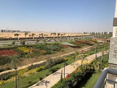 3 Bedroom Flat for Sale in Madinaty, Cairo - 488549536_1235322638597388_94147403411179222_n. jpg