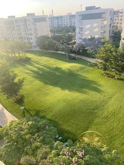 فلیٹ 3 غرف نوم للبيع في مدينتي، القاهرة - 8fcedf28-7a6d-45d8-b6c7-36b08535a262. jpg