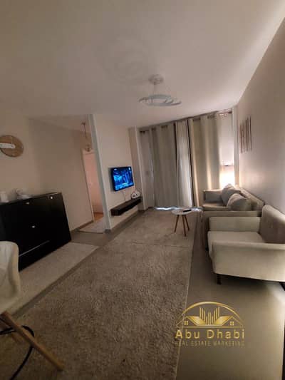 شقة 2 غرفة نوم للبيع في مدينتي، القاهرة - 565814840_1417461963716787_3920962245006270292_n. jpg